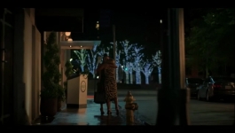 Reasonable Doubt - Season 03 Episode 05